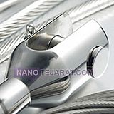 اتصالات لیفتینگ اتصالات لیفتینگ